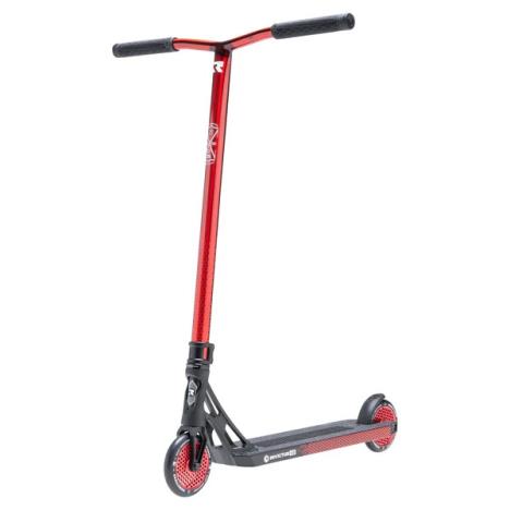 Invictus v3 Scooter - Burnt Red £219.95